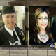 Image for article titled High School Teacher Undergoes Gender Transition
